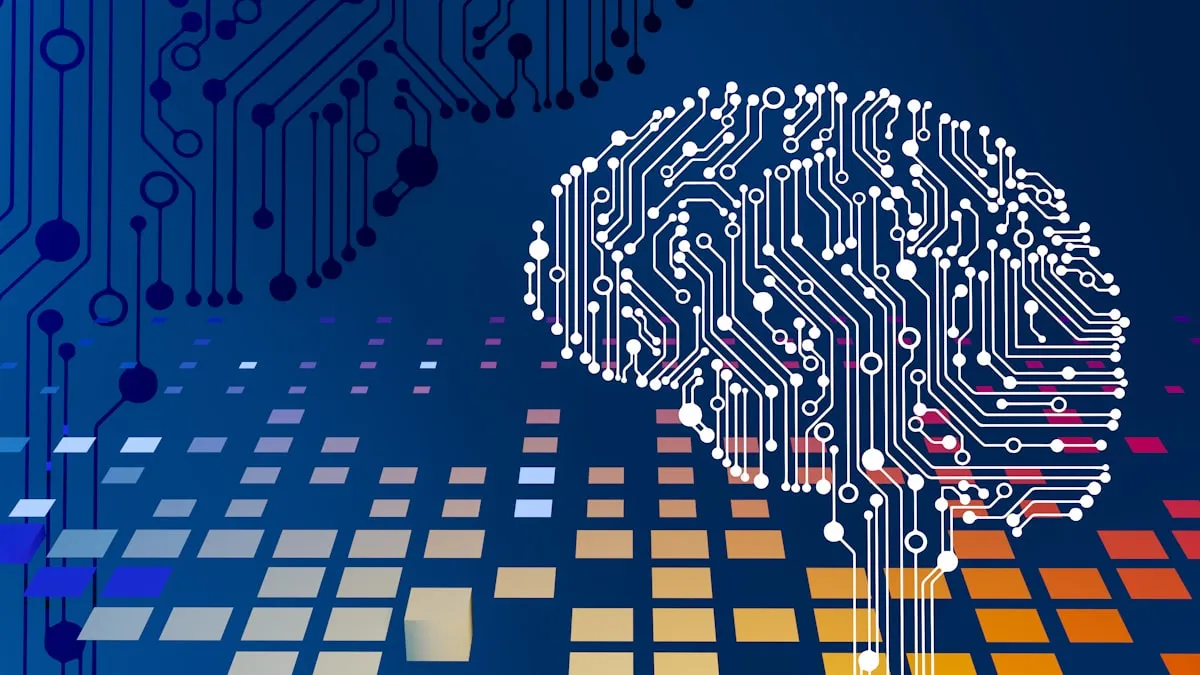 AI and automation