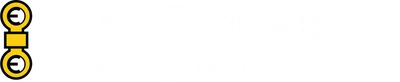 Eilon Engineering