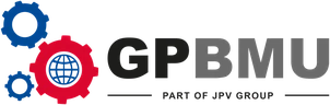 GPBMU