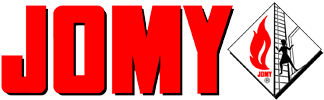 Jomy