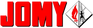 Jomy