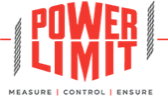Power Limit