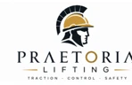 Praetoria Lifting