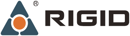Rigid
