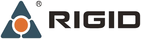 Rigid