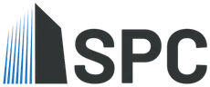 SP Consultants