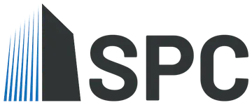 SP Consultants