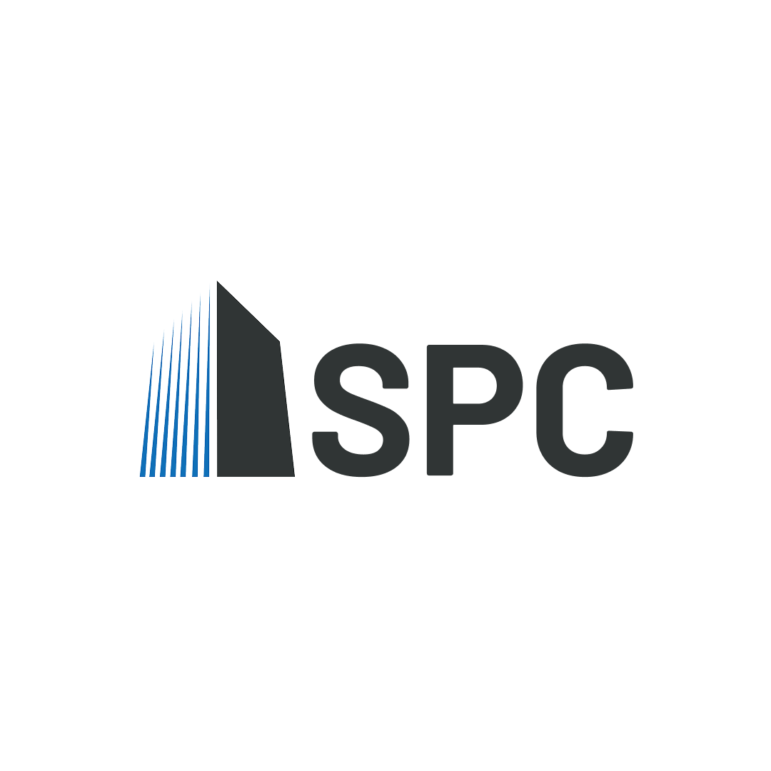SP Consultants